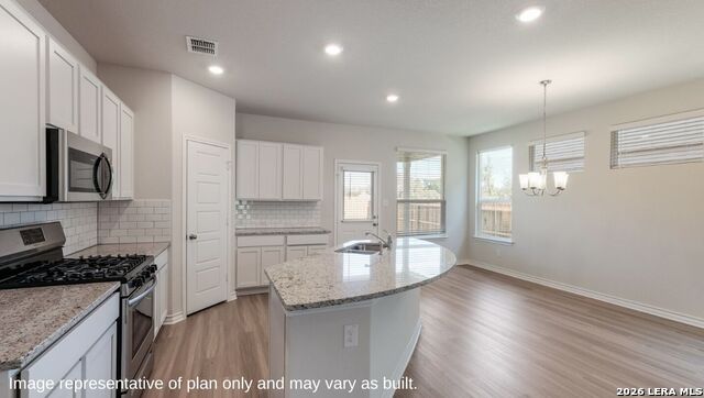 Image 9 of 30 For 1924 La Grande Jatte