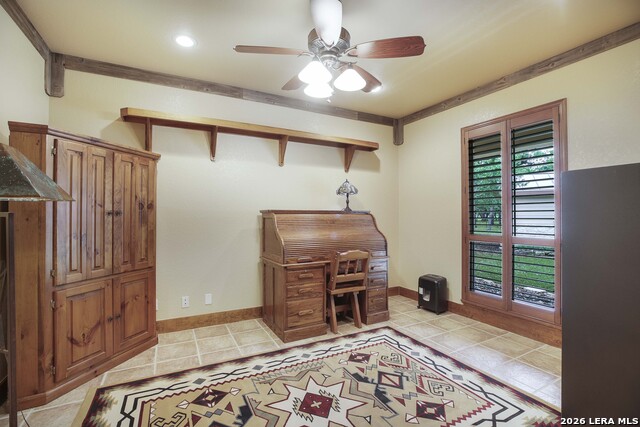 Image 10 of 69 For 309 Lost Oaks Dr