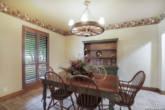 Image 11 of 69 For 309 Lost Oaks Dr