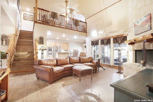 Image 12 of 69 For 309 Lost Oaks Dr