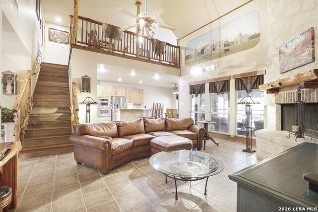 Image 13 of 69 For 309 Lost Oaks Dr