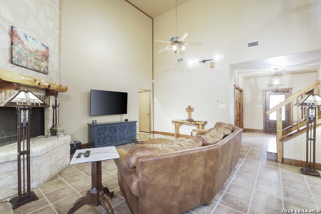 Image 17 of 69 For 309 Lost Oaks Dr