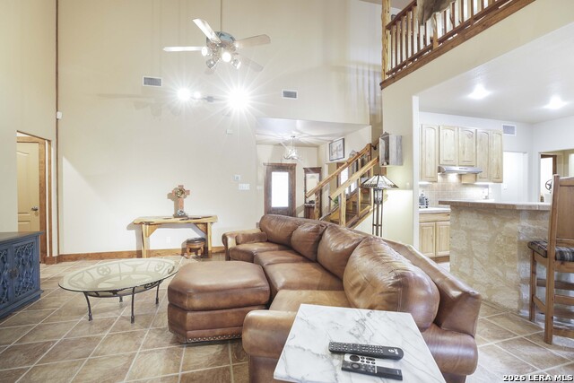 Image 19 of 69 For 309 Lost Oaks Dr