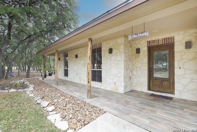 Image 2 of 69 For 309 Lost Oaks Dr