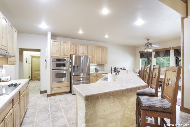 Image 21 of 69 For 309 Lost Oaks Dr