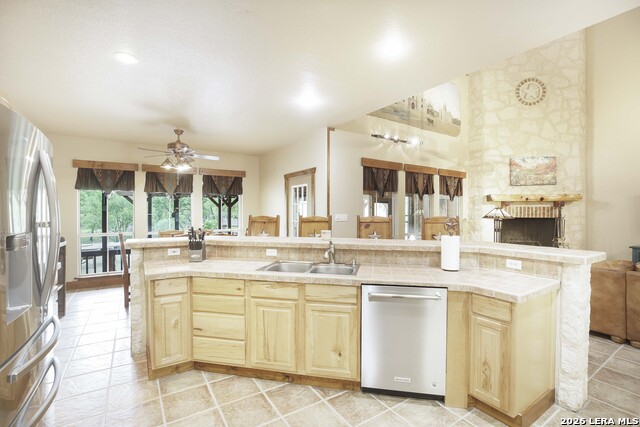 Image 22 of 69 For 309 Lost Oaks Dr