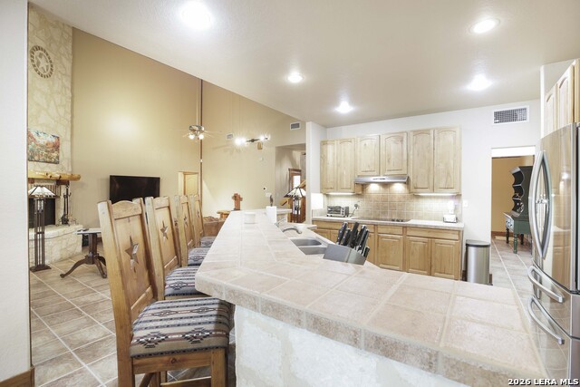 Image 23 of 69 For 309 Lost Oaks Dr