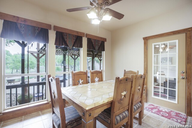 Image 24 of 69 For 309 Lost Oaks Dr