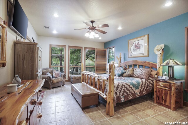 Image 25 of 69 For 309 Lost Oaks Dr