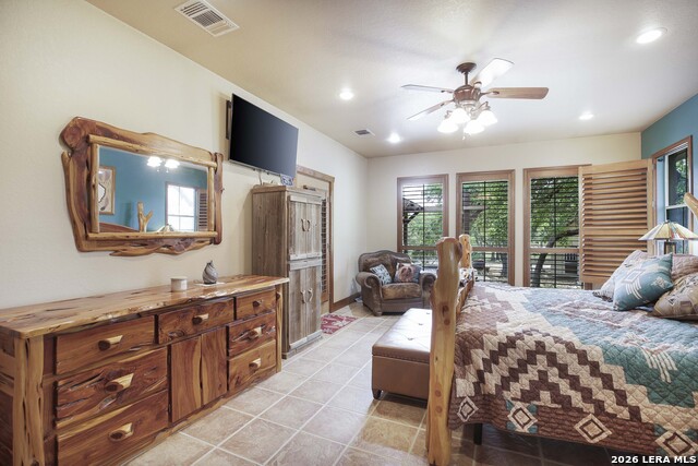 Image 27 of 69 For 309 Lost Oaks Dr