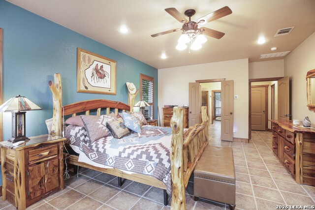 Image 28 of 69 For 309 Lost Oaks Dr