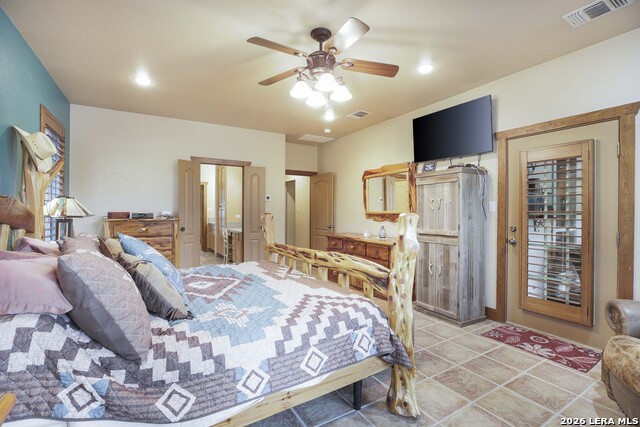 Image 30 of 69 For 309 Lost Oaks Dr