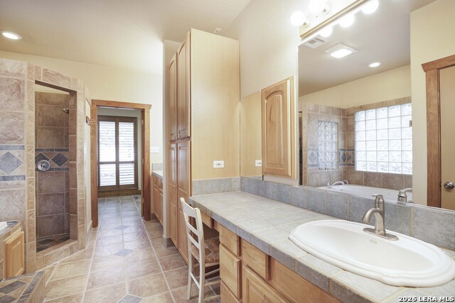 Image 31 of 69 For 309 Lost Oaks Dr