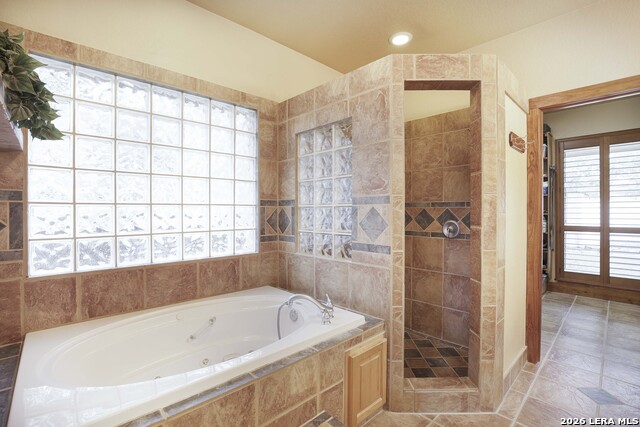 Image 32 of 69 For 309 Lost Oaks Dr