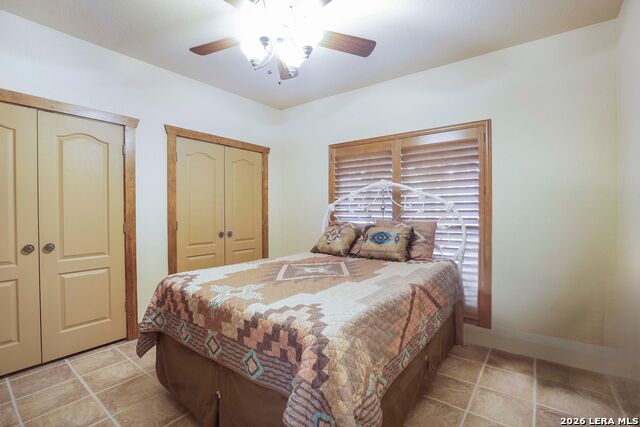 Image 33 of 69 For 309 Lost Oaks Dr