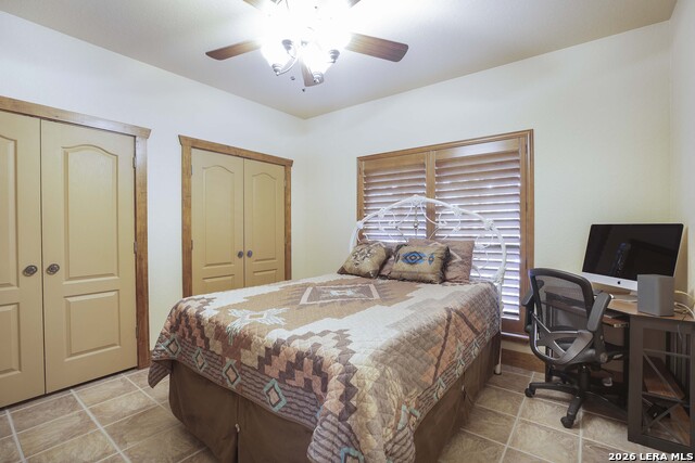 Image 34 of 69 For 309 Lost Oaks Dr