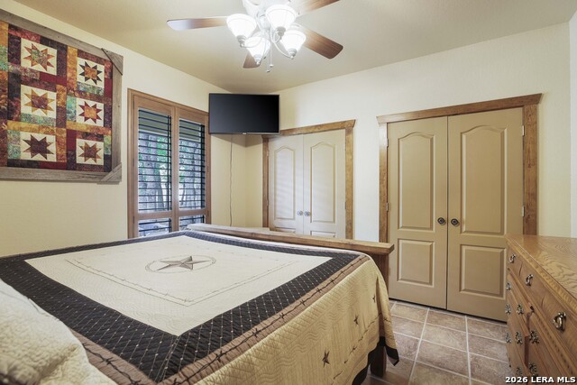 Image 35 of 69 For 309 Lost Oaks Dr