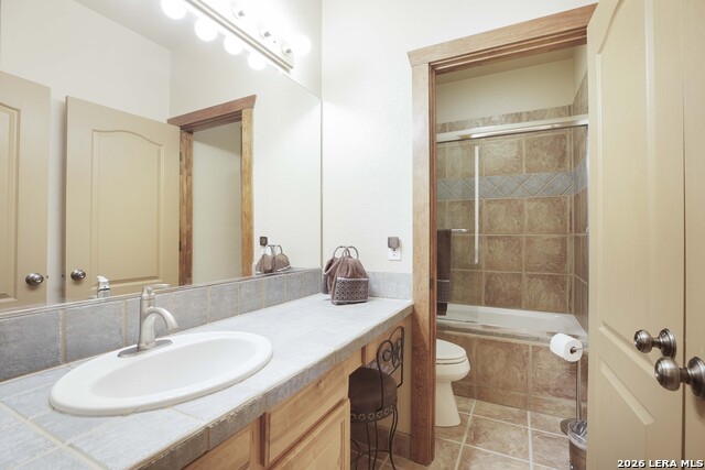 Image 36 of 69 For 309 Lost Oaks Dr