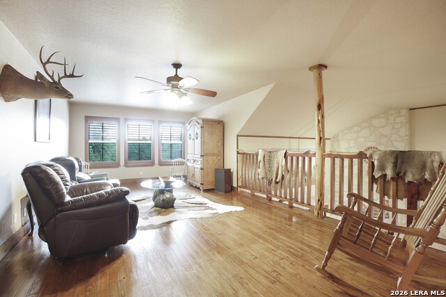 Image 37 of 69 For 309 Lost Oaks Dr