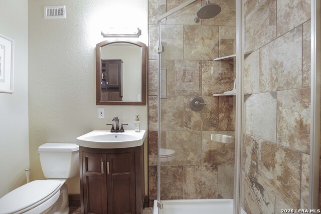 Image 39 of 69 For 309 Lost Oaks Dr