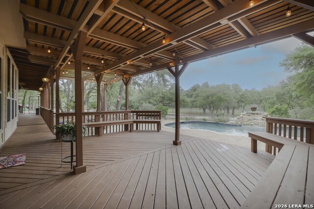 Image 43 of 69 For 309 Lost Oaks Dr