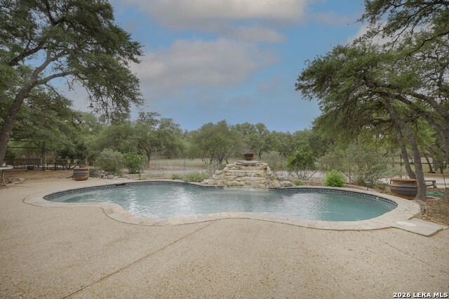 Image 45 of 69 For 309 Lost Oaks Dr