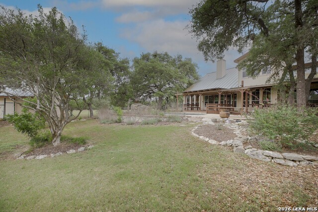 Image 48 of 69 For 309 Lost Oaks Dr