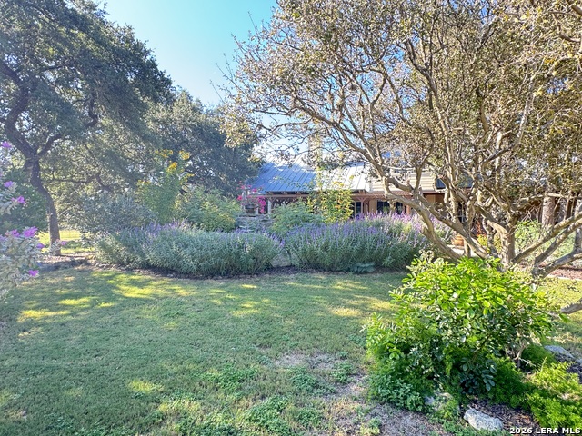 Image 50 of 69 For 309 Lost Oaks Dr