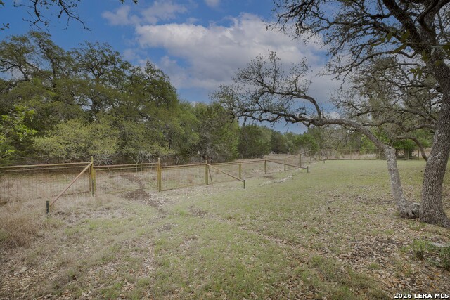 Image 55 of 69 For 309 Lost Oaks Dr