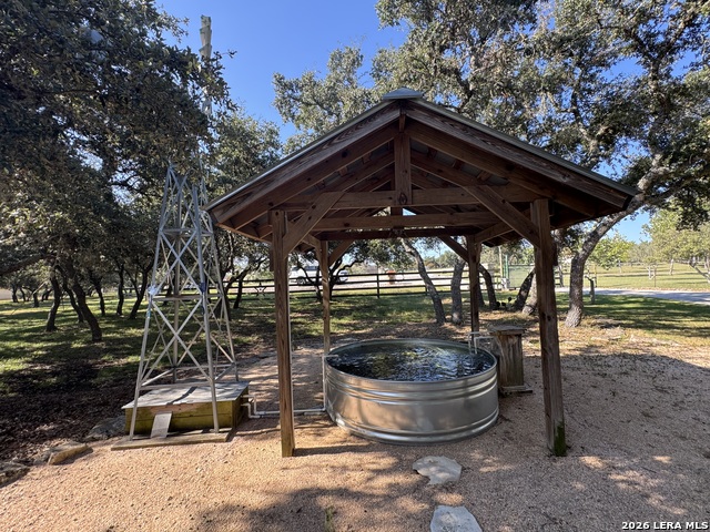 Image 56 of 69 For 309 Lost Oaks Dr