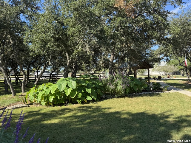 Image 57 of 69 For 309 Lost Oaks Dr