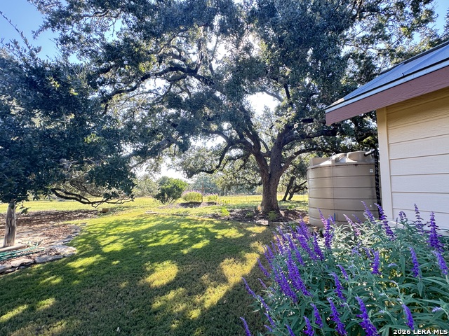 Image 59 of 69 For 309 Lost Oaks Dr