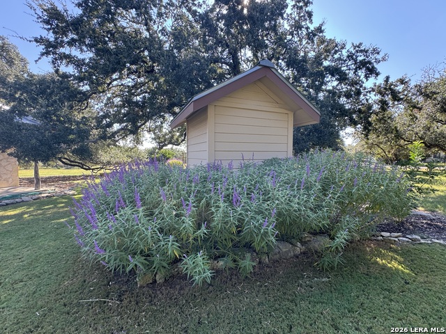 Image 60 of 69 For 309 Lost Oaks Dr