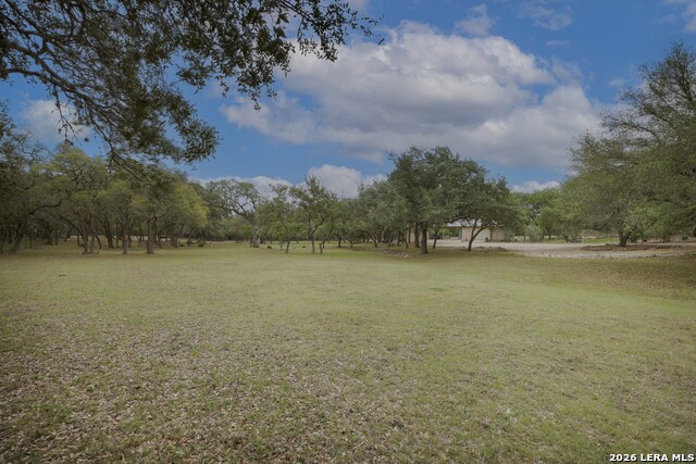 Image 63 of 69 For 309 Lost Oaks Dr