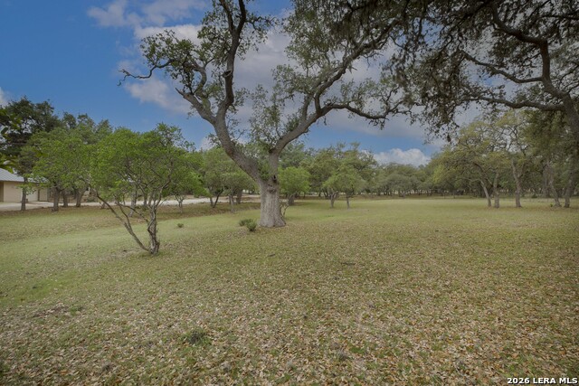 Image 64 of 69 For 309 Lost Oaks Dr