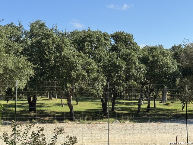 Image 65 of 69 For 309 Lost Oaks Dr