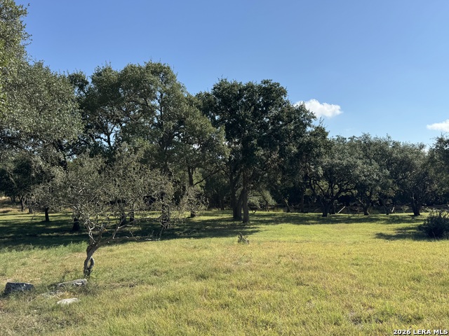 Image 67 of 69 For 309 Lost Oaks Dr