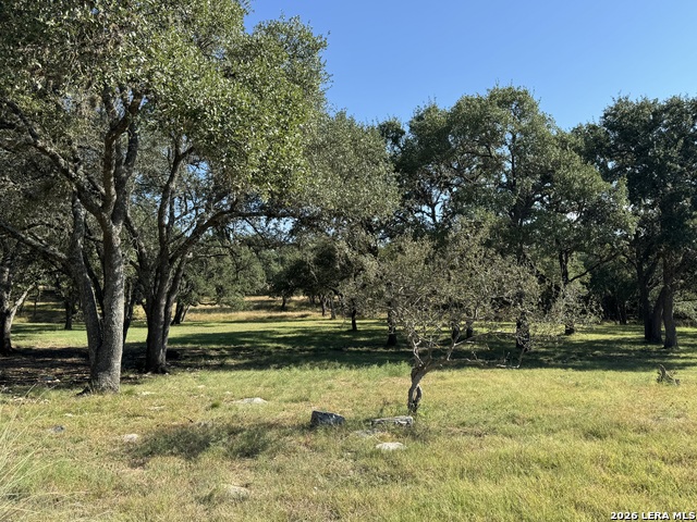 Image 68 of 69 For 309 Lost Oaks Dr