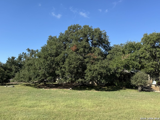 Image 69 of 69 For 309 Lost Oaks Dr