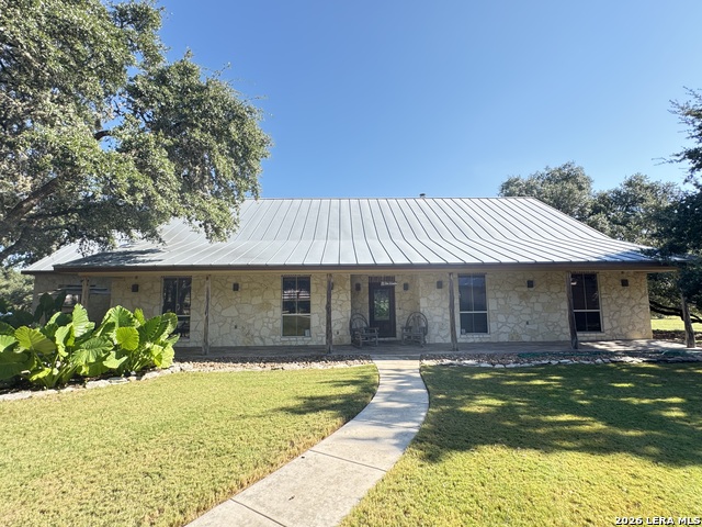 Image 7 of 69 For 309 Lost Oaks Dr