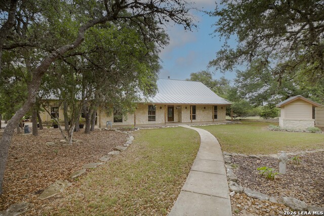 Image 8 of 69 For 309 Lost Oaks Dr