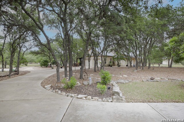 Image 9 of 69 For 309 Lost Oaks Dr