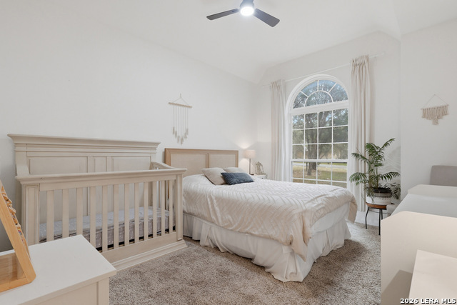 Image 19 of 41 For 30737 Deerfield Ter