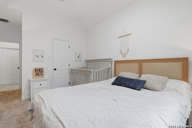 Image 20 of 41 For 30737 Deerfield Ter