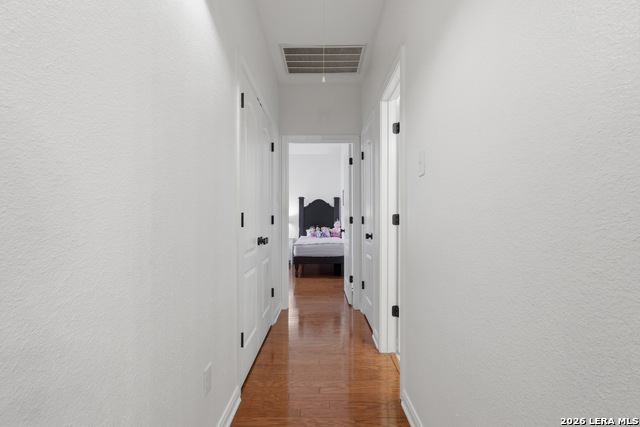 Image 22 of 41 For 30737 Deerfield Ter