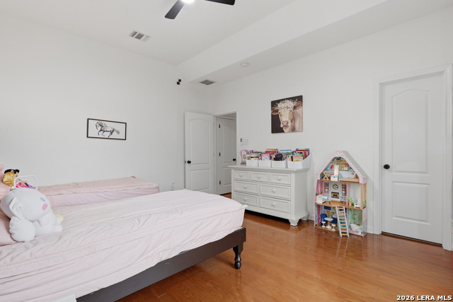 Image 24 of 41 For 30737 Deerfield Ter