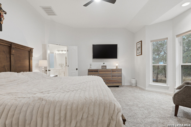 Image 26 of 41 For 30737 Deerfield Ter