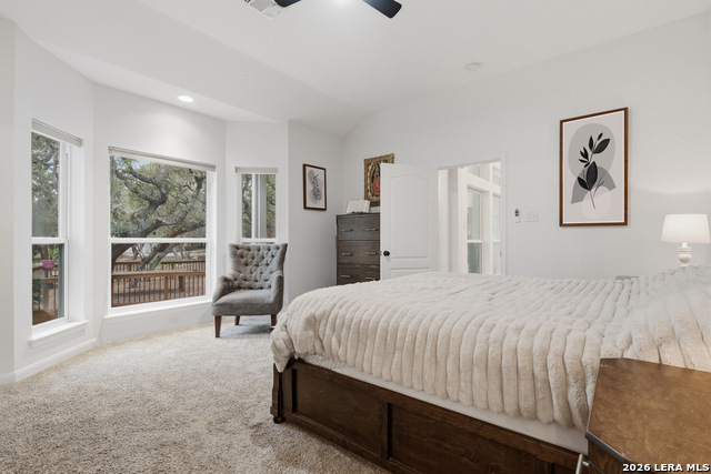 Image 27 of 41 For 30737 Deerfield Ter