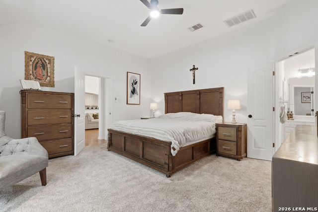 Image 28 of 41 For 30737 Deerfield Ter