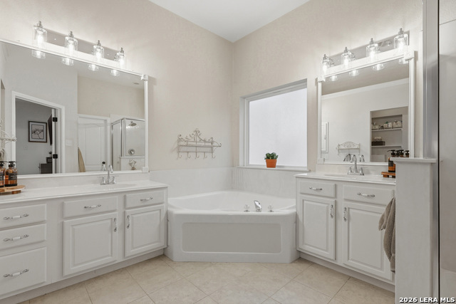 Image 29 of 41 For 30737 Deerfield Ter